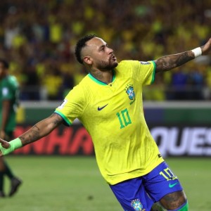 博鱼体育app下载-费迪南德：不敢相信内马尔落选巴西队名单，希望安帅带他去世界杯