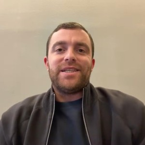 罗马诺：加拉塔萨雷和优素福-福法纳之间没有任何进展