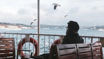 博鱼体育登录入口-病毒席卷英格兰各级联赛 蓝军缺对手要歇半个月？