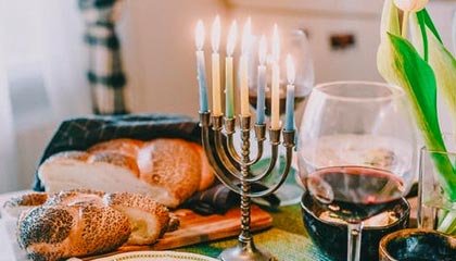 博鱼体育官方网站-伊布史上最佳阵容 马拉多纳罗纳尔多齐达内领衔！